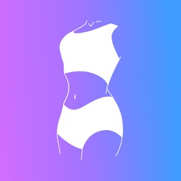 Body Tune & Abs Picture Editor