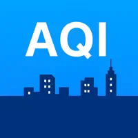 AirWeatherHelper
