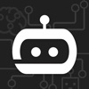 WonderNex icon
