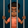 Free YB icon