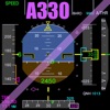 A330PDP icon