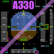 A330PDP