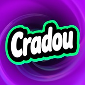 Cradou
