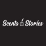 Get Scents N Stories for iOS, iPhone, iPad Aso Report