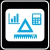 CharMathHub icon