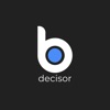 Benner Decisor icon