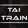 TaiTrain icon