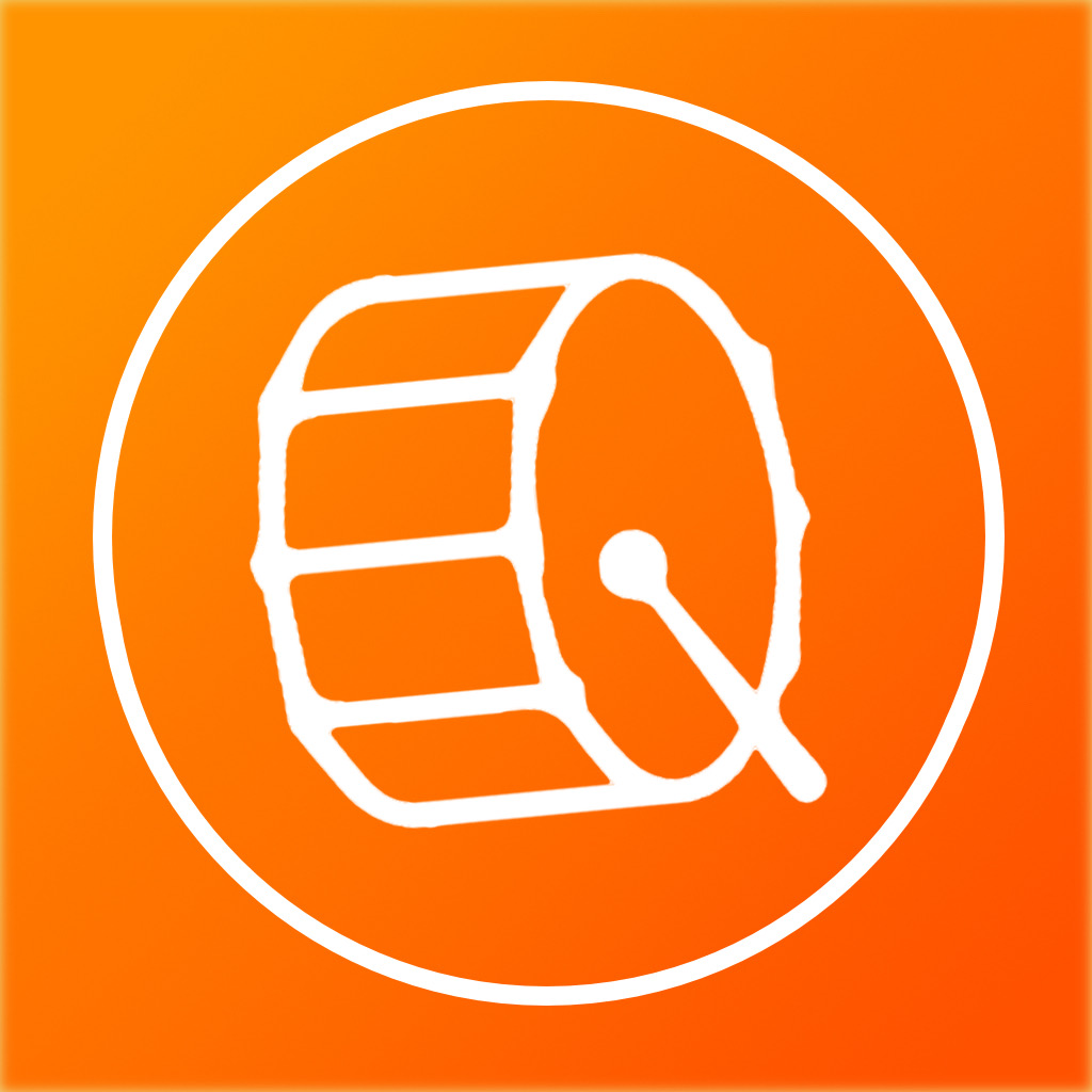 Get Ramazan 2025 - İmsakiye for iOS, iPhone, iPad Aso Report