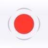 Screen Recorder－Video & Voice icon
