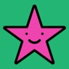 Star To Star