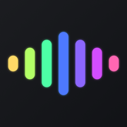 Hue Party for Philips Hue