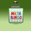Math Bingo K-3 icon