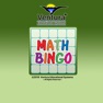 Get Math Bingo K-3 for iOS, iPhone, iPad Aso Report