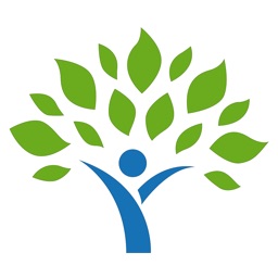 Mazibook