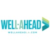 Well-Ahead 360 icon