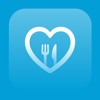 FODMAP Coach - Diet Foods - iPhoneアプリ