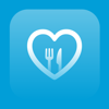 FODMAP Coach - Diet Foods - Apps4World