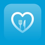 Download FODMAP Coach - Diet Foods app