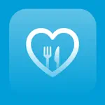 FODMAP Coach - Diet Foods App Negative Reviews
