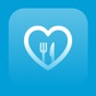 FODMAP Coach - Diet Foods app download