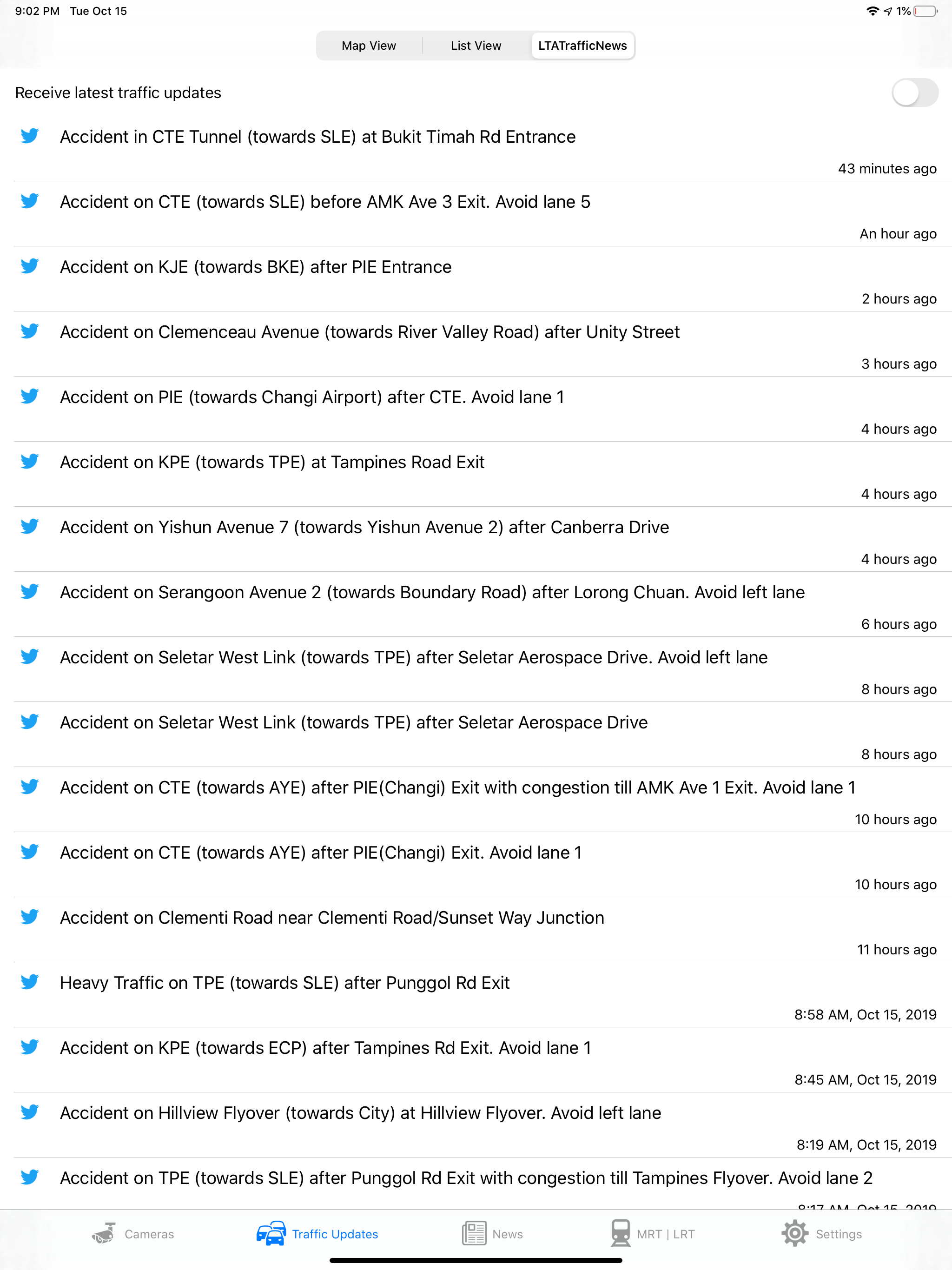 https://is1-ssl.mzstatic.com/image/thumb/Purple221/v4/46/1c/a4/461ca44d-3f28-dc49-18c7-f42a246260f5/pr_source.png/2048x2732.png