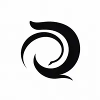 Daotuan Chat: AI Client