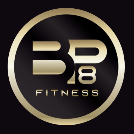 BP8 Fitness