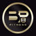 Icon for BP8 Fitness - Webbinart Ltd App