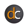 Destiny Church GI icon