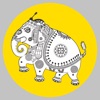 Indian Silk House Agencies icon