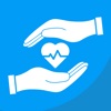 Nursing Exams Hub - NursePrep icon