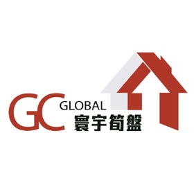 螢幕擷取畫面 (4) GC Hse