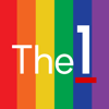The 1: Rewards, Points, Deals - The 1
