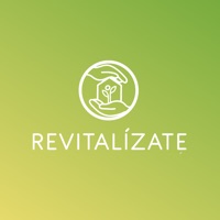 Revitalízate Green