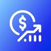 AlChele icon