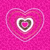 Sweet Diehl Boutique app icon - Shopping app for iPhone