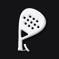 Padel Pointer: Score Tracker