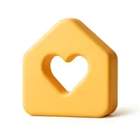 HomTodo - Plan smart,live well