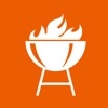 iQBBQ icon