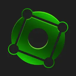Ginception app icon