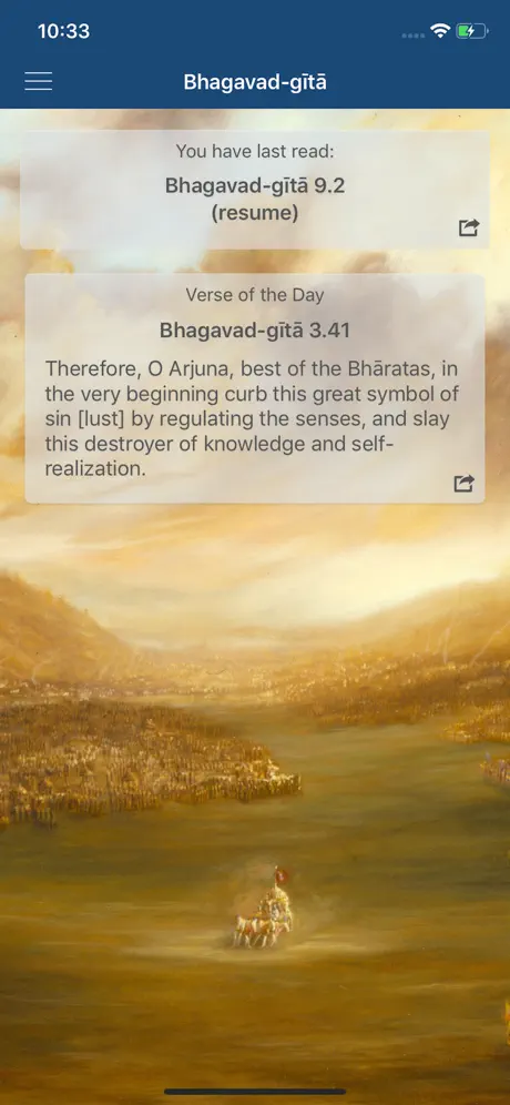 Bhagavad-gita As It Is
