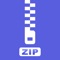 Let's explore this outstanding file management tool together - iSuperZip