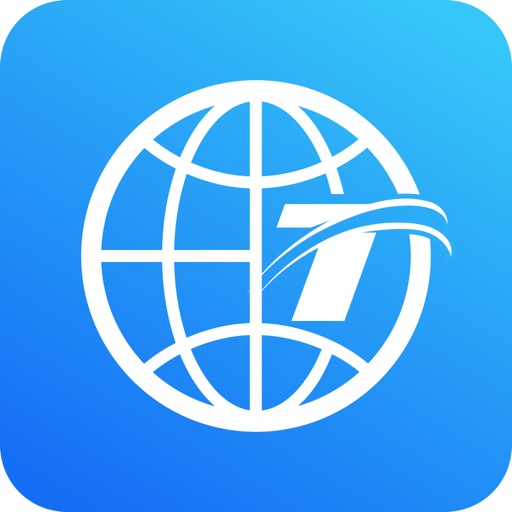 Global Translator - Translate