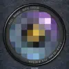 Easy Mosaic Camera :AnonyCam