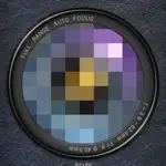 Easy Mosaic Camera :AnonyCam App Contact