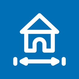 WinWorker Fotoaufmaß