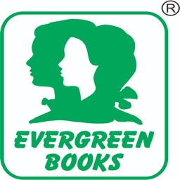 Evergreen e-Learning