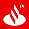 Santander mobile icon