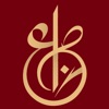 sona3 seller icon