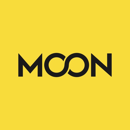 Moon Private Hire